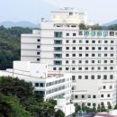 의료법인 기독교한국침례회 의료재단 이미지