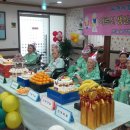 한울병원 이미지