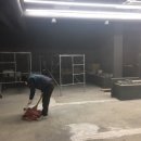 원큐당구장 이미지