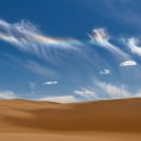 솔로몬카프라자 | 2025 몽골 내몽골(오도리스) 여행 후기 ㅣ하나투어 패키지 4박 6일 리뷰