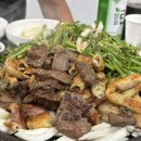 정민수농장 이미지