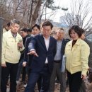 광명부분정비 이미지