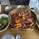 네스트(NEST) | 인천 네스트 호텔 nest hotel 호캉스 후기