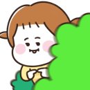 플러스마켓 이미지