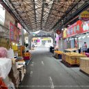 제주동문시장 이미지