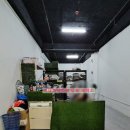 뉴타운세탁소 | 필리핀어학연수 세부 비세부어학원 3인실 후기｜한 달·두 달 비용