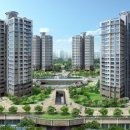 금실공인중개사사무소 이미지