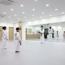 즐거운태권도 이미지