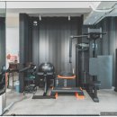 이볼브 트레이닝 이미지