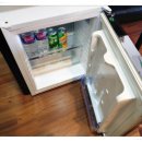 씨엘모텔 이미지