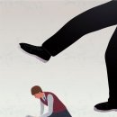 가인행정사무소 이미지