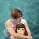 가고파반점 | 땀 흘리는 외국인은 길을 알려주자