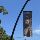 (주)베가랜드 | 오늘 같은 날이 또 올까? 웅!!!