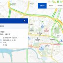 선부11단지사거리 이미지