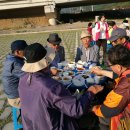 구암1리 이미지