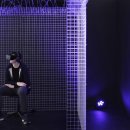 가람비디오 이미지