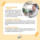 흙사랑농장 이미지