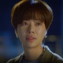 네일로맨스