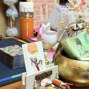 세븐일레븐 대구관음서한점 | 대구 북구 칠곡 신점 사주 잘보는 곳 인연신당 후기 점집 추천