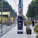 현대강남자동차서비스(주) | 서울 강남 가볼만한곳 UX 스튜디오 현대차 이색 체험 데이트