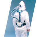 아성오토스 이미지