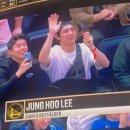 이정후 &#34;1480억, 나도 충격이었다&#34;... SF &#39;단장 한국 파견&#39; 진심, 금액으로 보여줬다 이미지