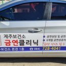 우기마케팅