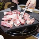 심청아배고파 이미지