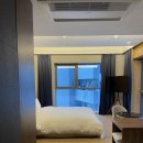 미선각 | 부산 북구 탐방기/ 구포역 호텔 티티, 덕천동 맛집 미선각 후기