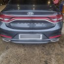 광주자동차공업사 이미지