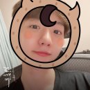 여보여보야 이미지