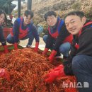 소망의집 이미지