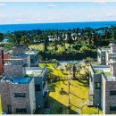 제이 브루더 이미지