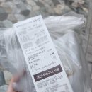 지에스(GS)25 뉴송도아트포레점 이미지