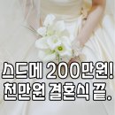 염색방장 - 동구 계족로 97-1 | 대구 스드메 후기 플래너 VS 비동행플래너 VS 워킹 천만원으로 결혼준비 끝내기! (견적, 비용, 추가혜택)