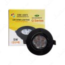 KS클린에너지 이미지