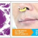 천하종합광고 - 안산시 상록구 양지마을3길 19-13 | 천하종합광고