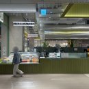 롤앤초밥 | 청주유부초밥맛집 점심으로 딱 롤앤마리 포장후기