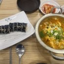 명인만두 광주무등산점 이미지