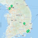 세류3 121-2 이미지