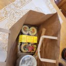 연대북문 우리집 이미지