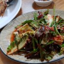 현이정식 이미지