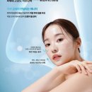 라인앤웨이브