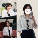Thirty On 팬미팅 후기♡ 이미지