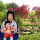 son and grend dughter 이미지