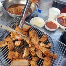 늘봄숯불갈비 - 서초구 강남대로4길 7 | 늘봄숯불갈비