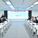 더밸류 더밸류뉴스