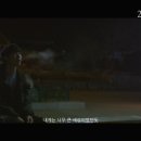 영화사 몸 이미지