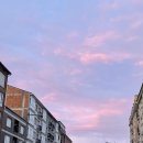 청구 부동산중개사무소 이미지