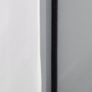 빼애방역